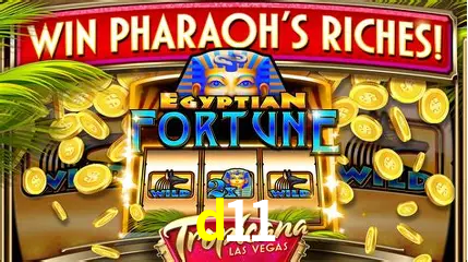 Cassino ao vivo com dealers reais na d11