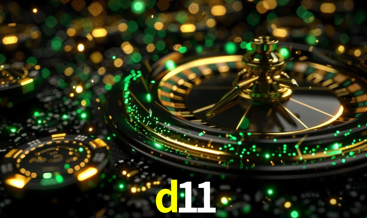 Slots com jackpots e giros grátis na d11