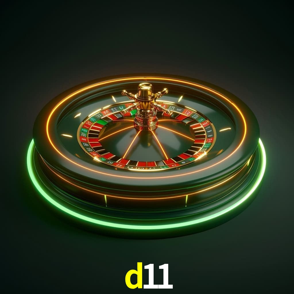 Download de APK seguro na d11