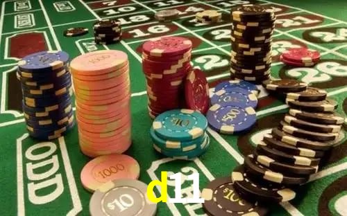 Escolher plataforma para baixar d11