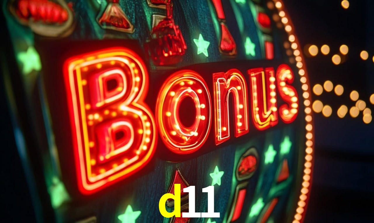 Slots de fortune e cartas de sorte